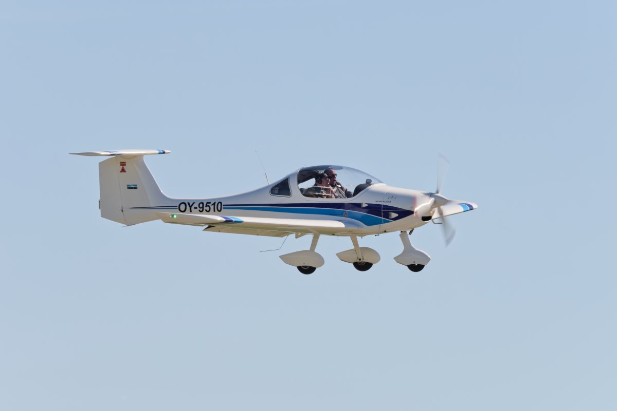 20260421-141521-1.jpg