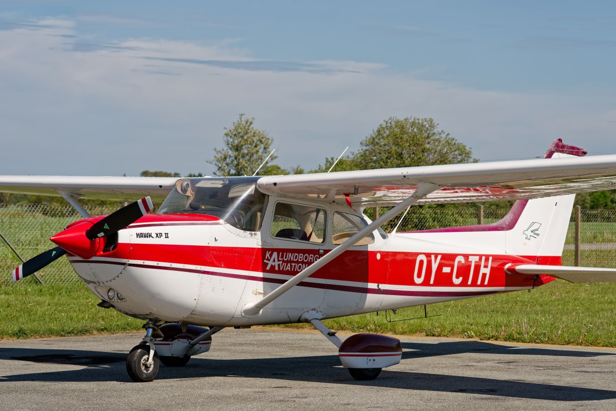 20260525-131624.jpg