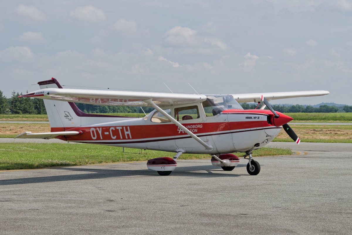 20260628-153849-1.jpg