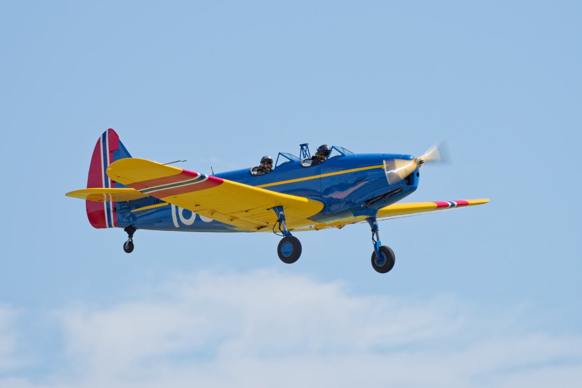 20260701-141843-1.jpg