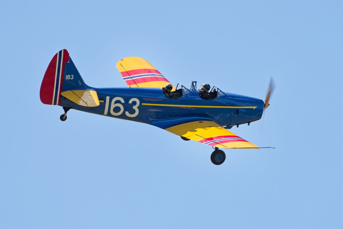20260701-141853.jpg