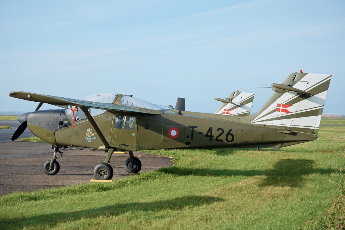 20260912-092258-1.jpg