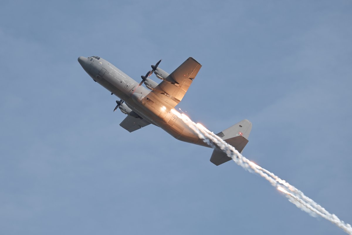 20260912-103903-1.jpg