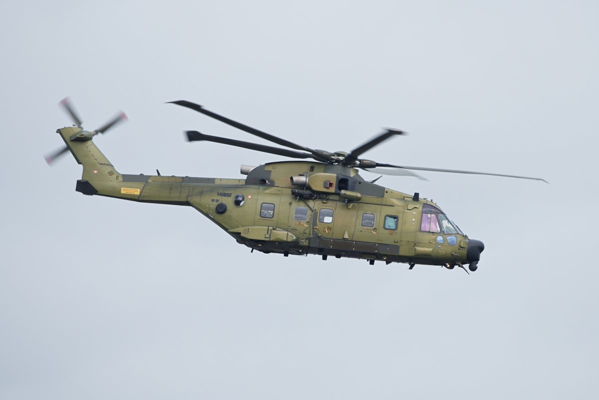 20260912-110305-2.jpg