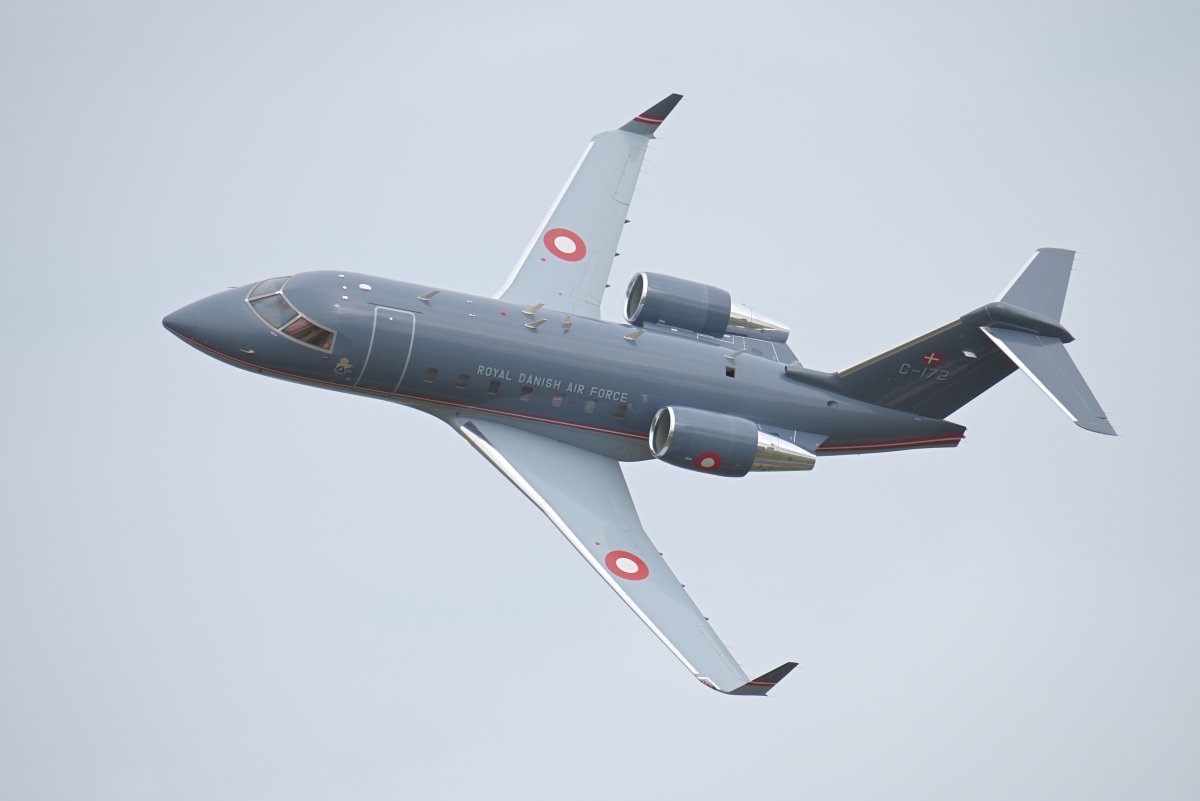 20260912-121812-3.jpg