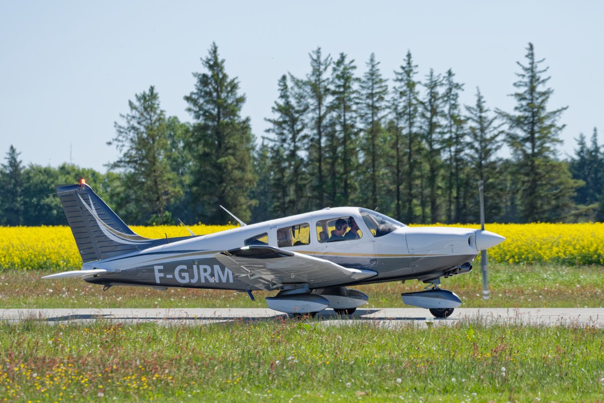 39262C-20260528-142645-2.jpg