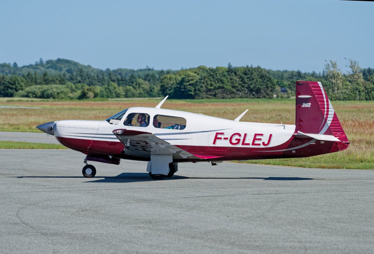 392C89-20260621-160057-1.jpg