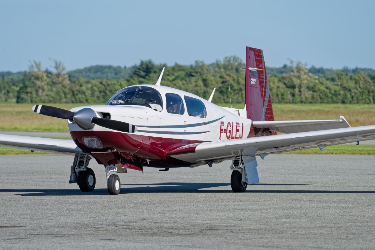 392C89-20260621-165337-1.jpg