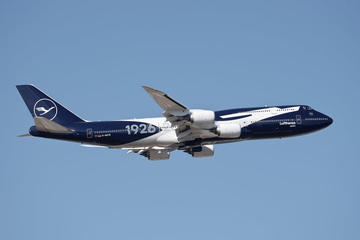 3C4B2E-20260927-144142-4.jpg