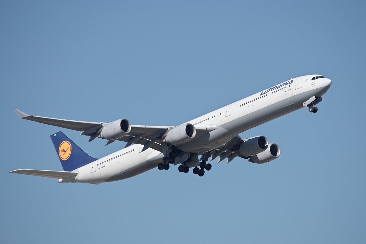 3C6517-20260925-112433.jpg