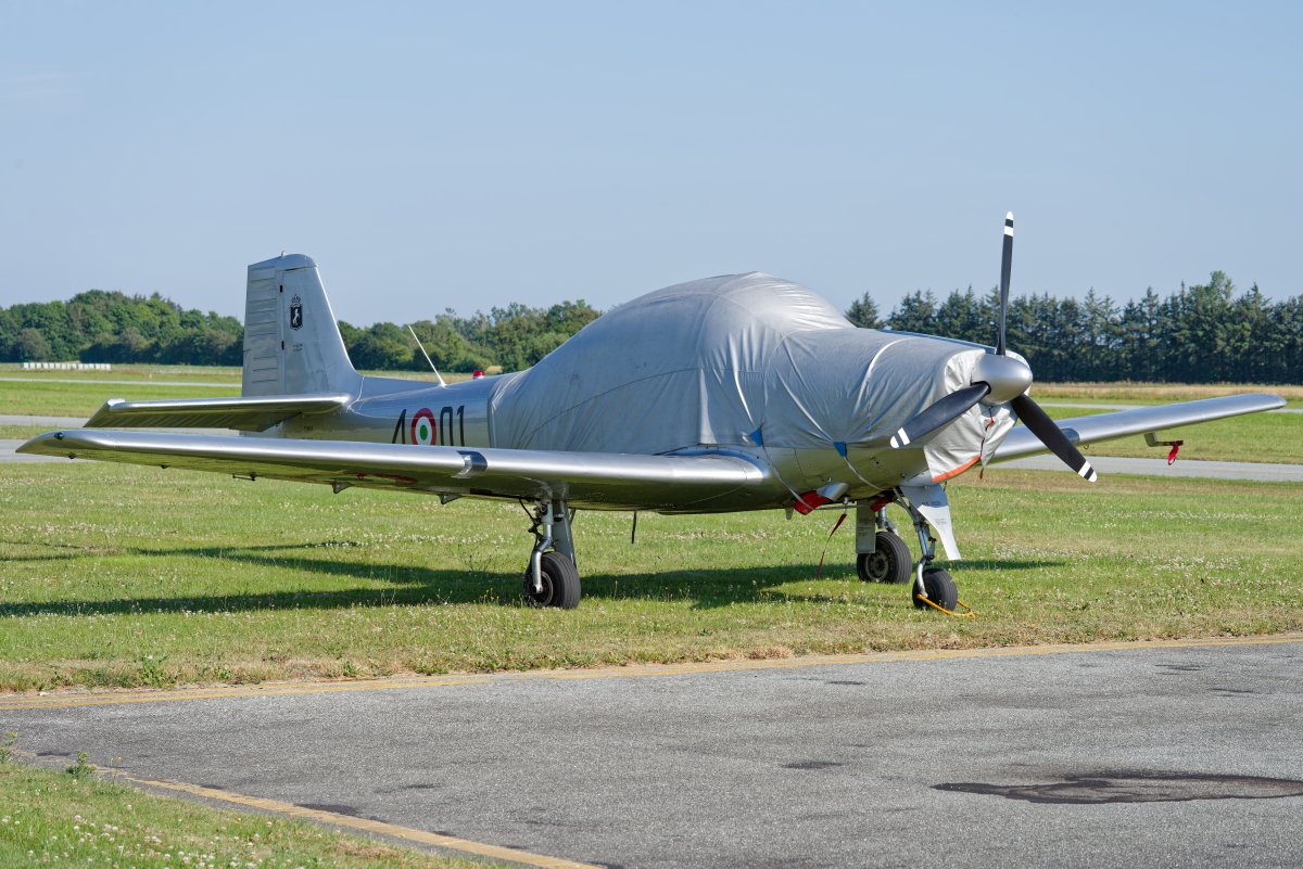 3D1818-20260716-172858.jpg