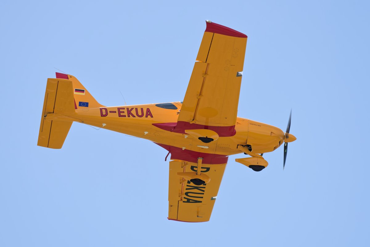 3D2118-20260623-120514.jpg