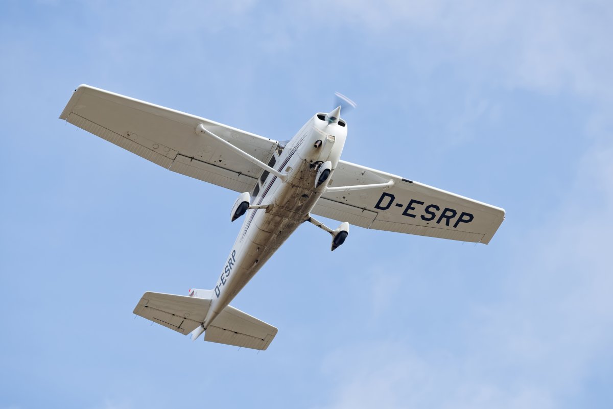 3D35F9-20250223-141347-1.jpg