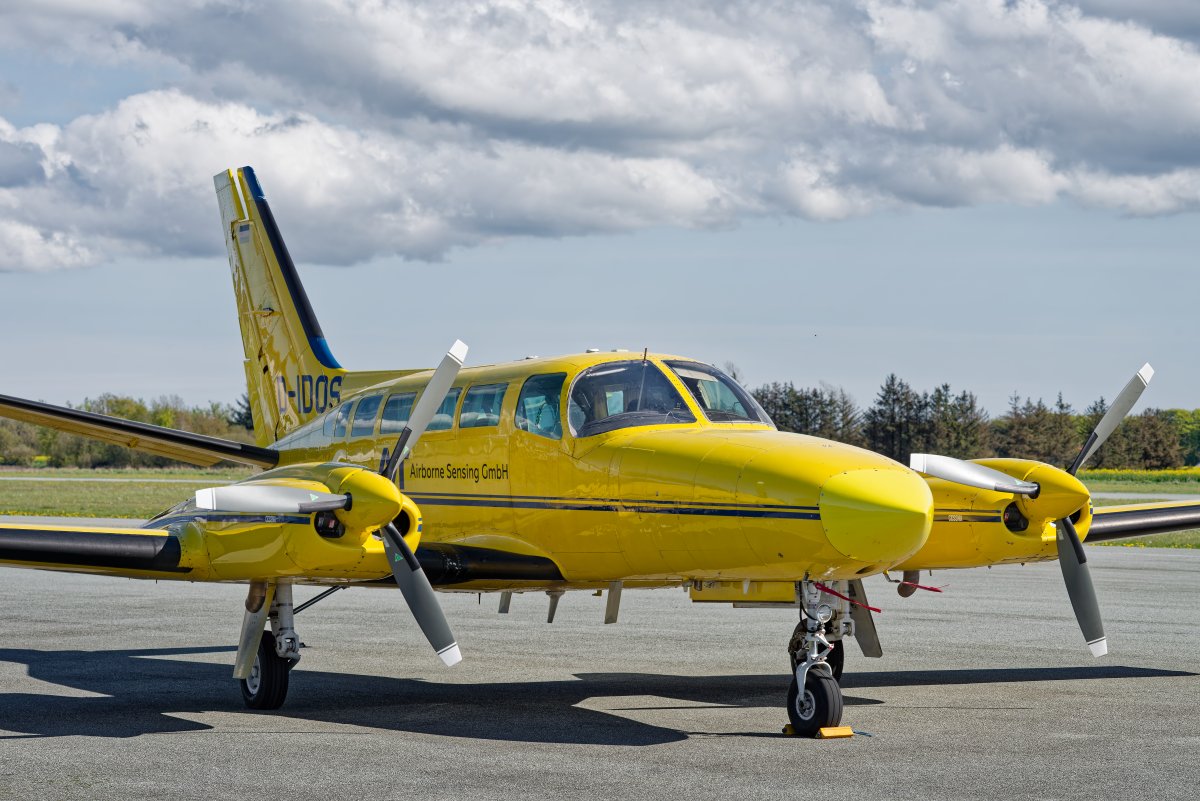 3E20B2-20260506-155941.jpg