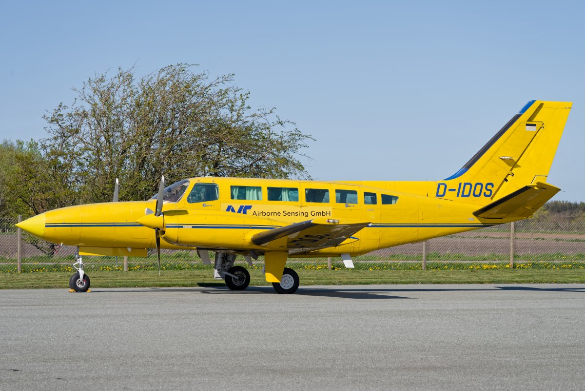 3E20B2-20260506-160728.jpg