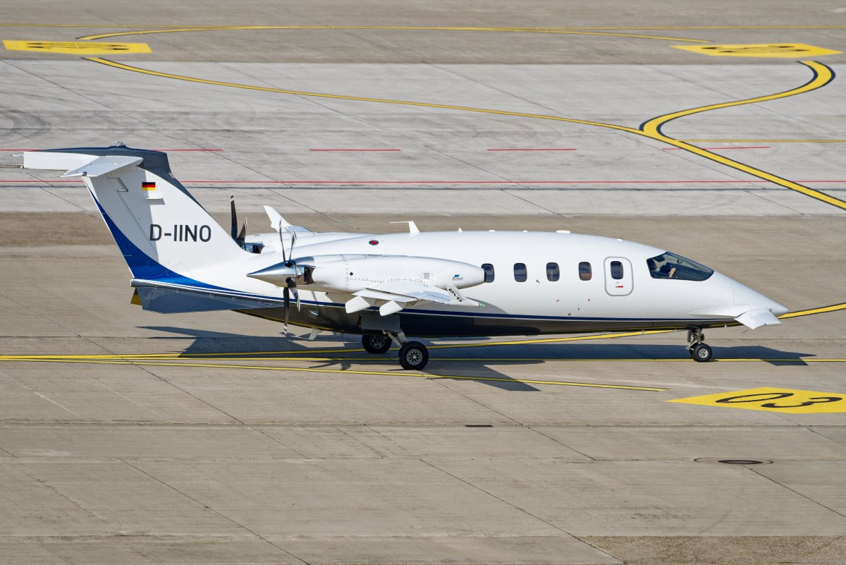 3E2DC8-20240915-153753-3.jpg