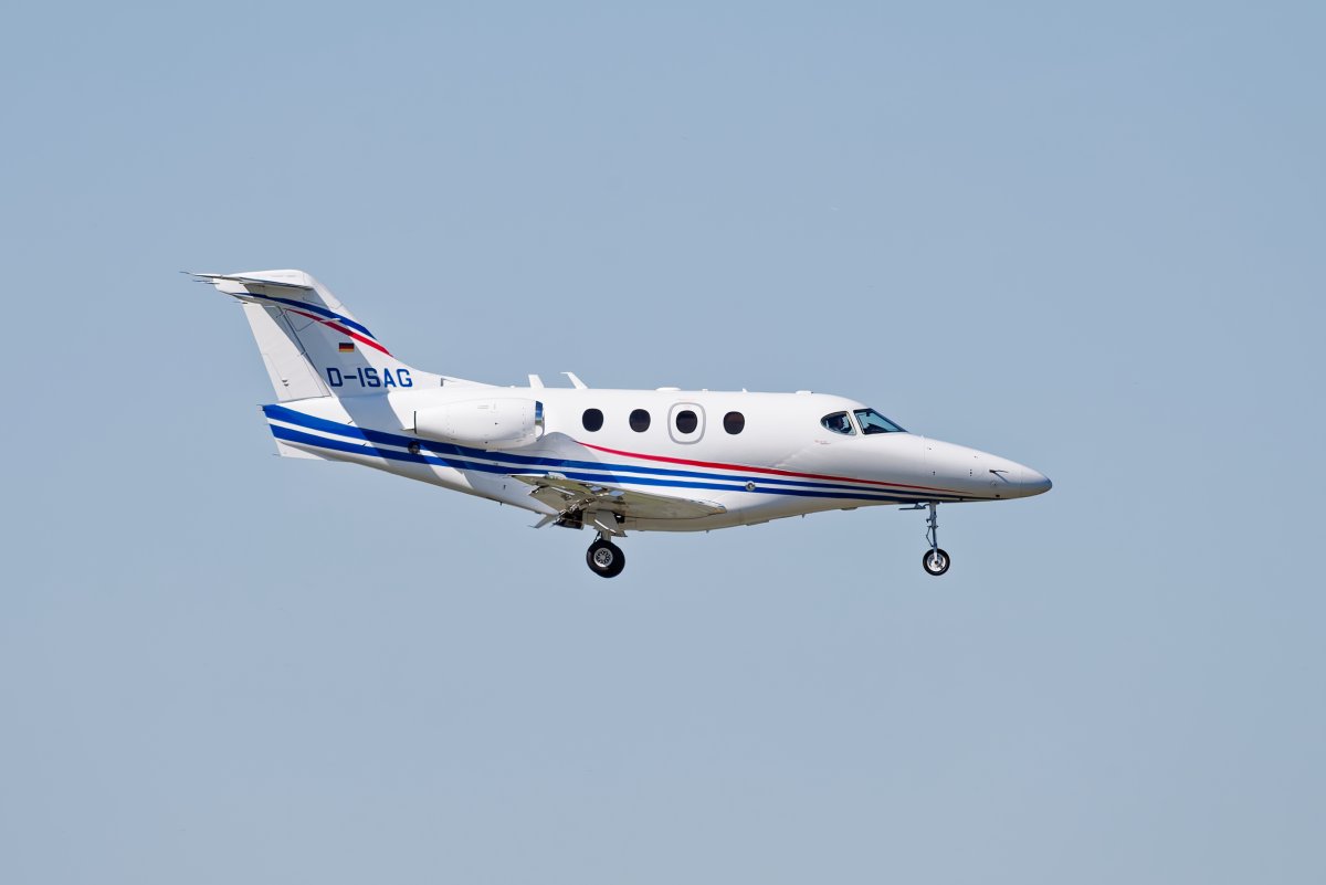 3E46D6-3E46D6-20250512-162226.jpg
