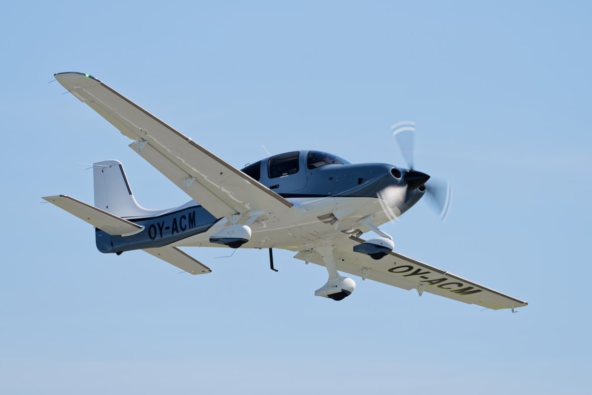 45846D-20260708-153857-4.jpg