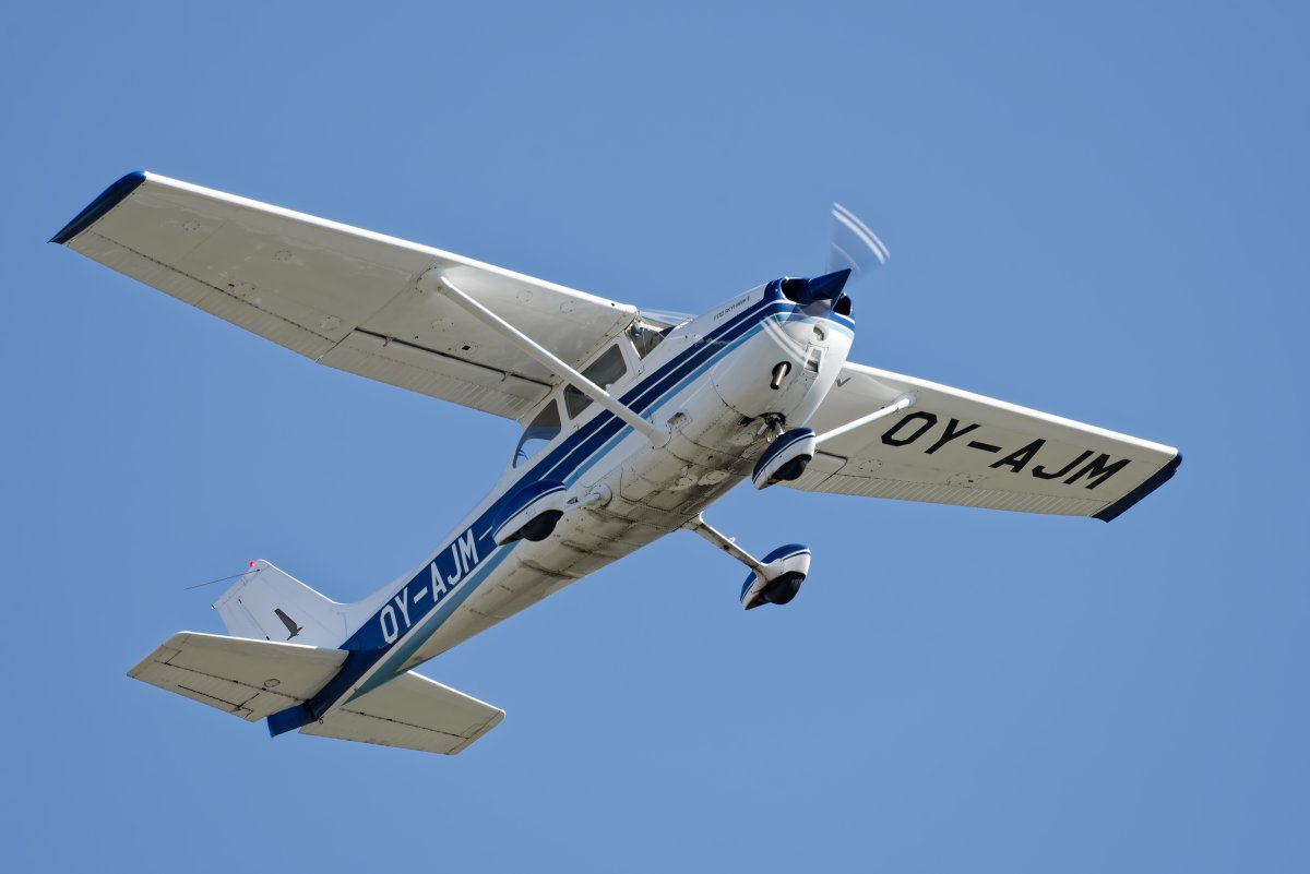 45854D-20260501-160914.jpg