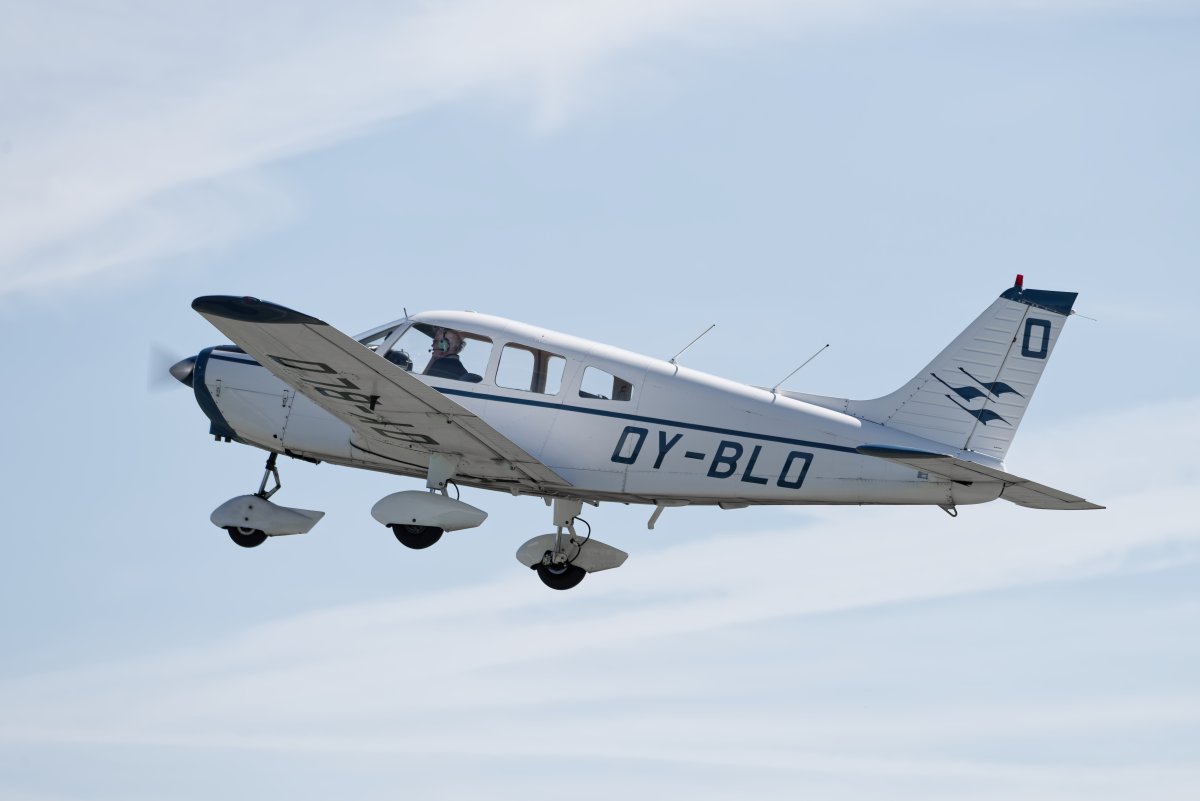 45898F-20260509-144810-1.jpg