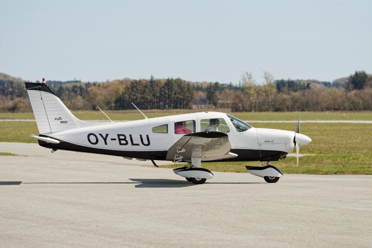 458995-20260426-131527-2.jpg