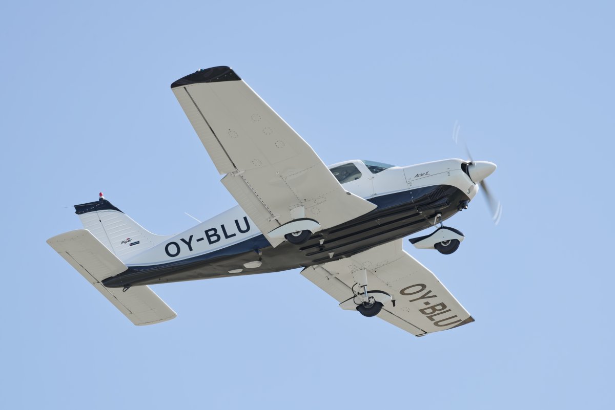 458995-20260721-153003-3.jpg