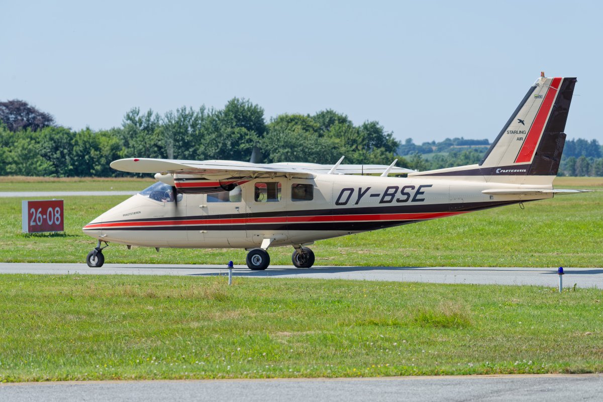 458A65-20260710-125726.jpg
