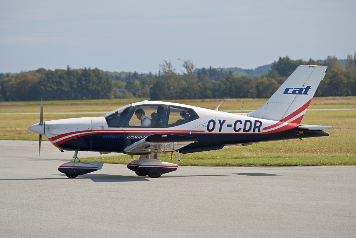 458C92-20260907-131014.jpg