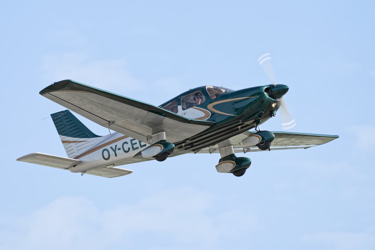 458CA5-20260626-163100-3.jpg