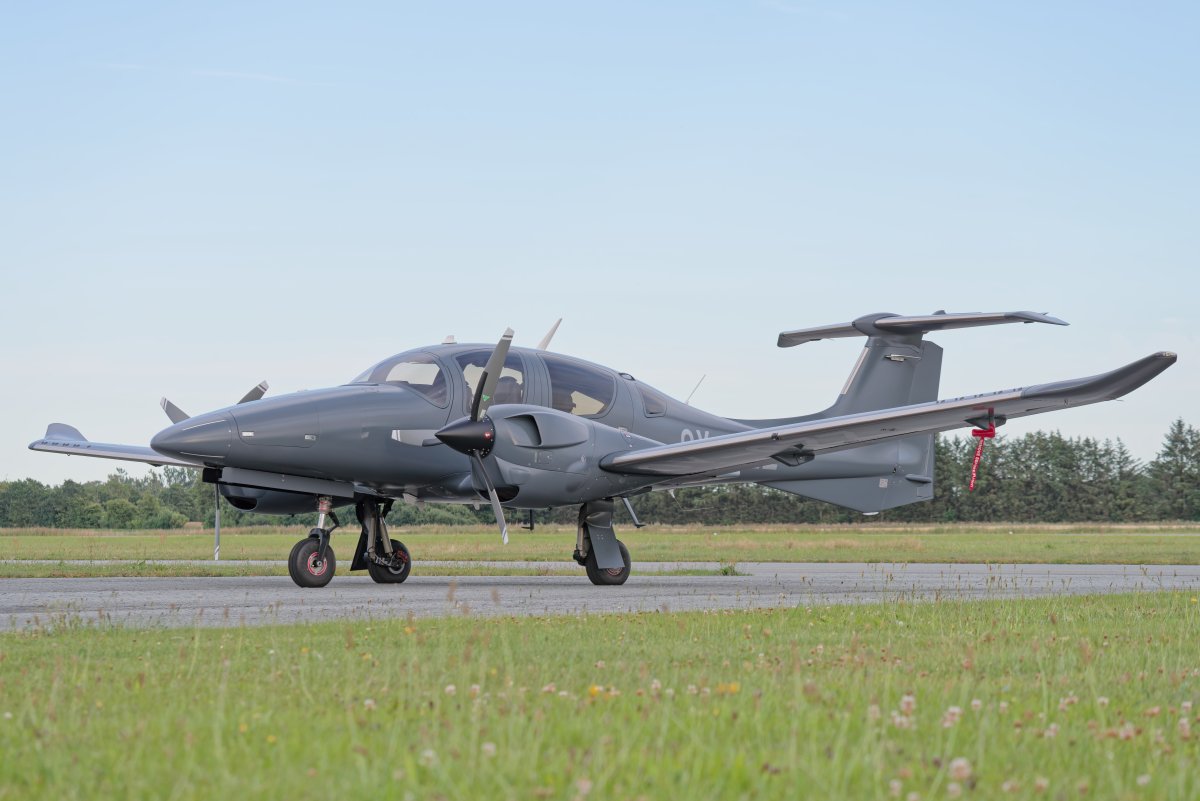 458F5A-20260723-195716-1.jpg