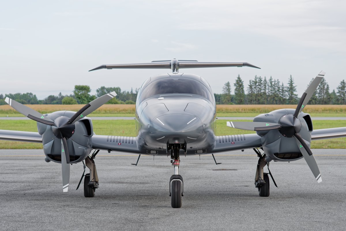 458F5A-20260723-195849-1.jpg