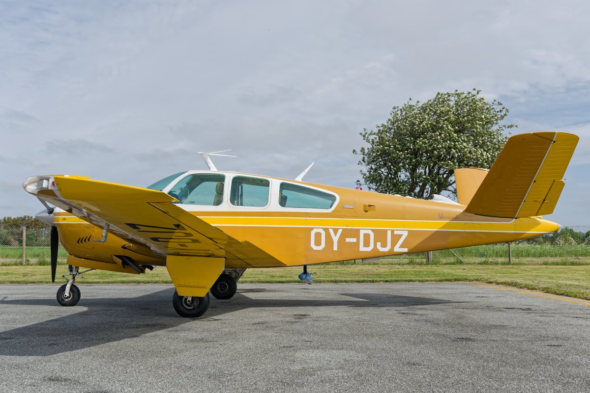 45915A-20260531-102832.jpg