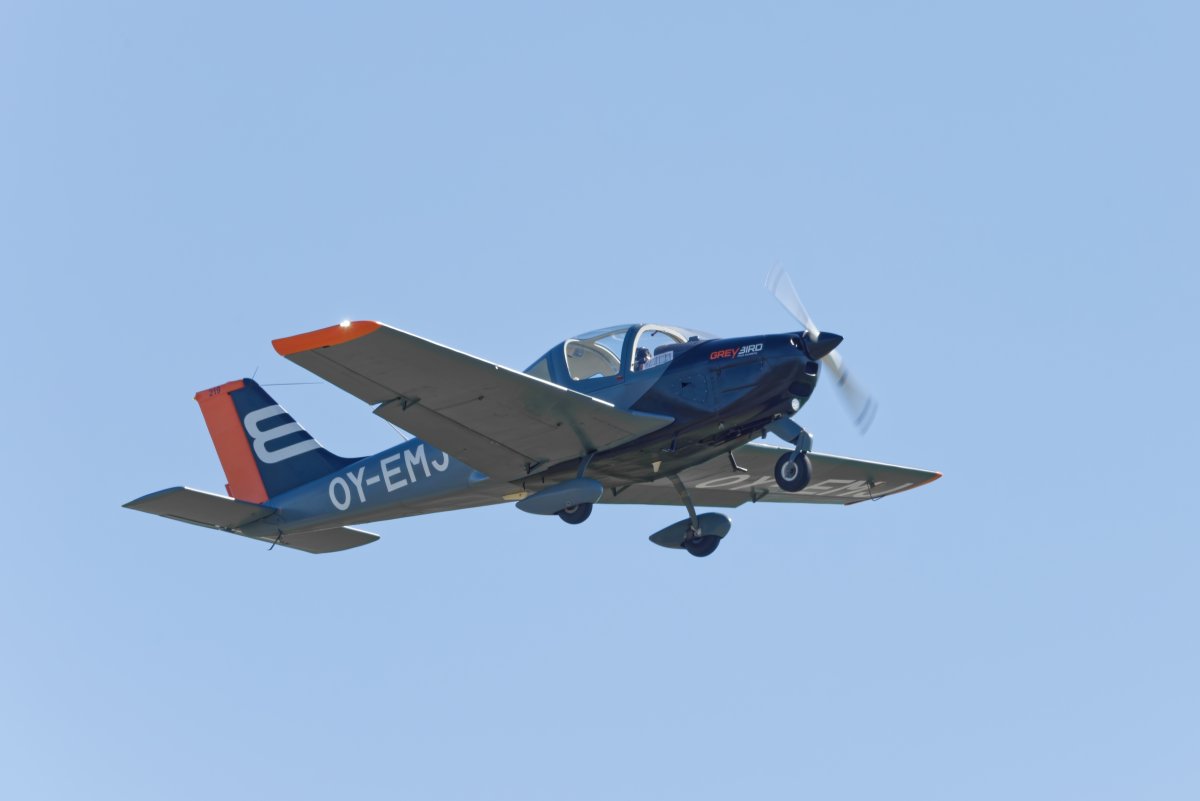 4595AA-20260421-142708.jpg