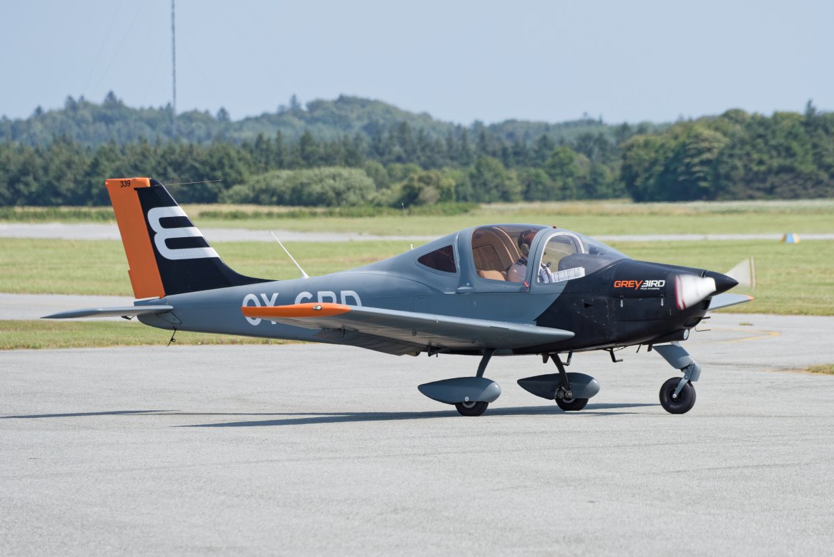 459C44-20260704-145505.jpg