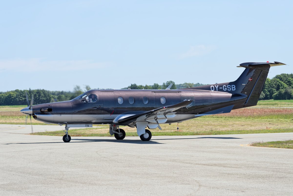 459E62-20260623-130133.jpg