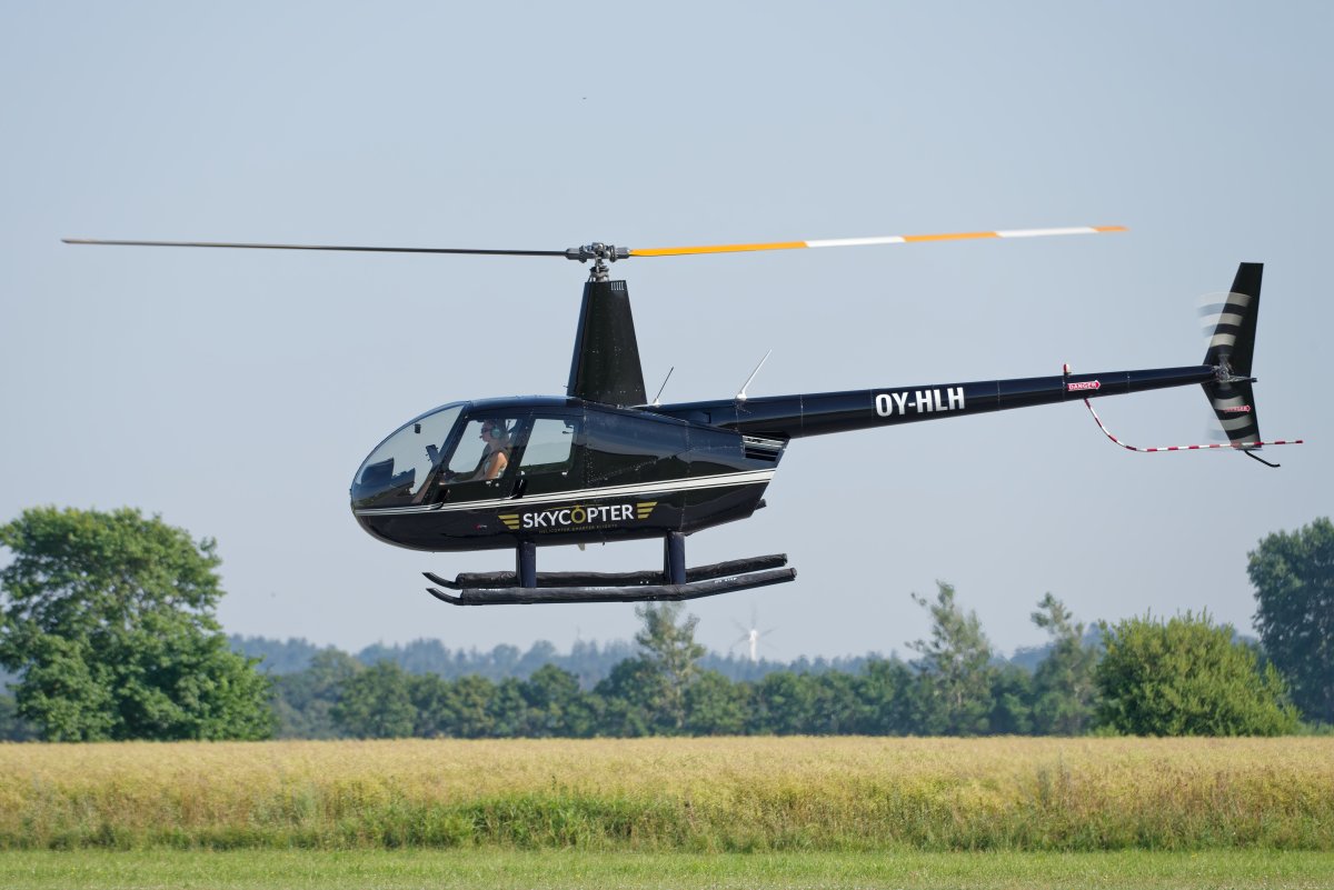 45A188-20260716-171610-1.jpg