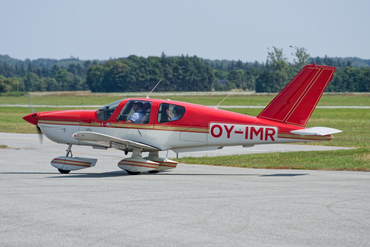 45A5B2-20260715-141635.jpg