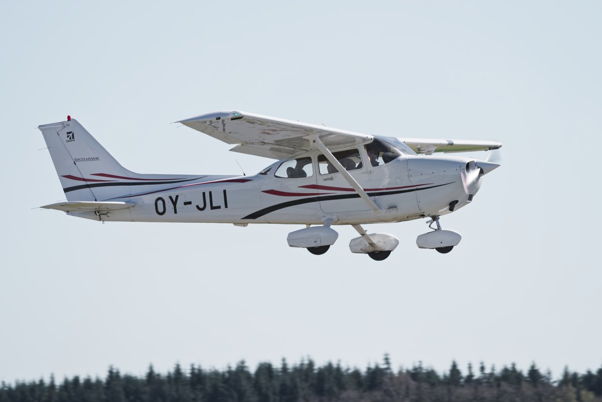 45A989-20260422-143112.jpg