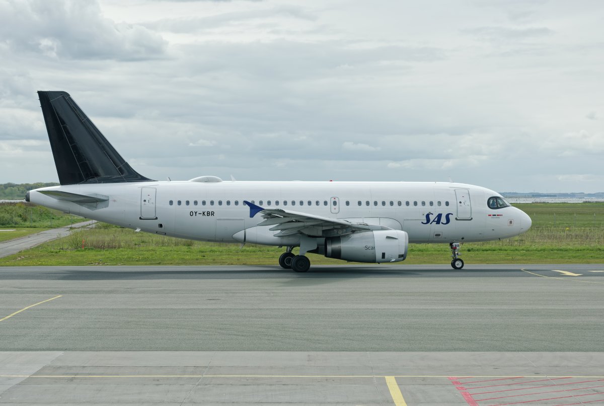 45AC52-20260511-145357-2.jpg