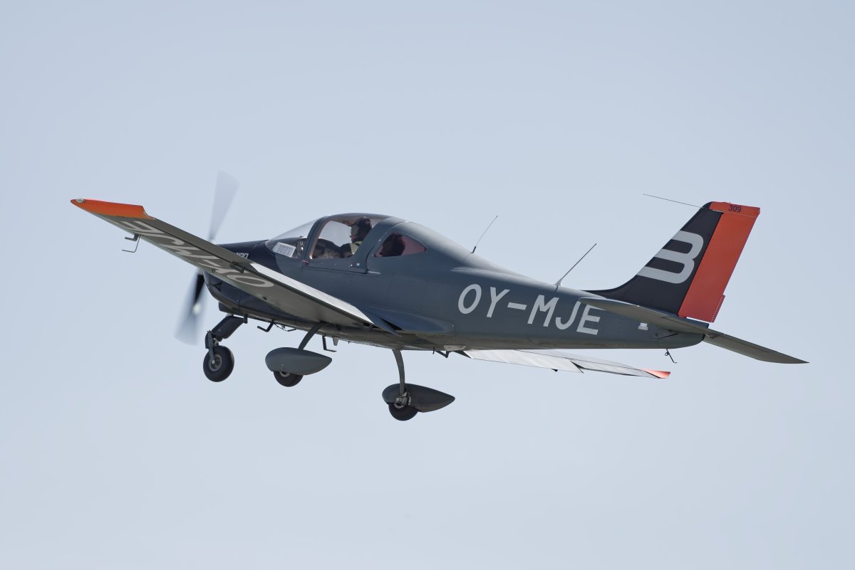45B545-20260509-134918-2.jpg