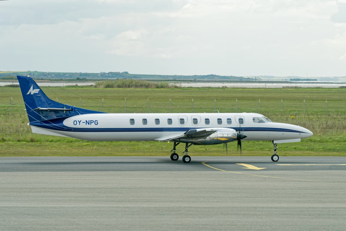 45BA07-20260511-163413-3.jpg