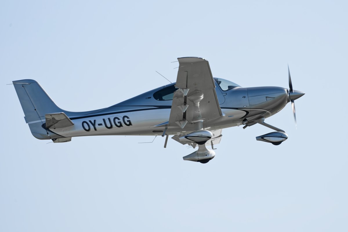 45D4E7-20260715-164600.jpg