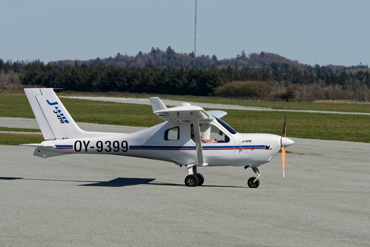 45F02E-20260421-145809-1.jpg