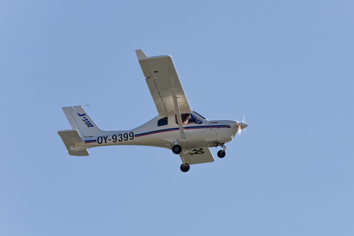 45F02E-20260421-150233.jpg