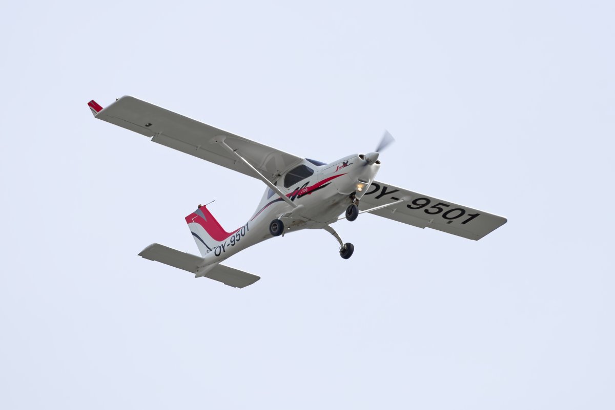 45F04D-20260426-143640-1.jpg