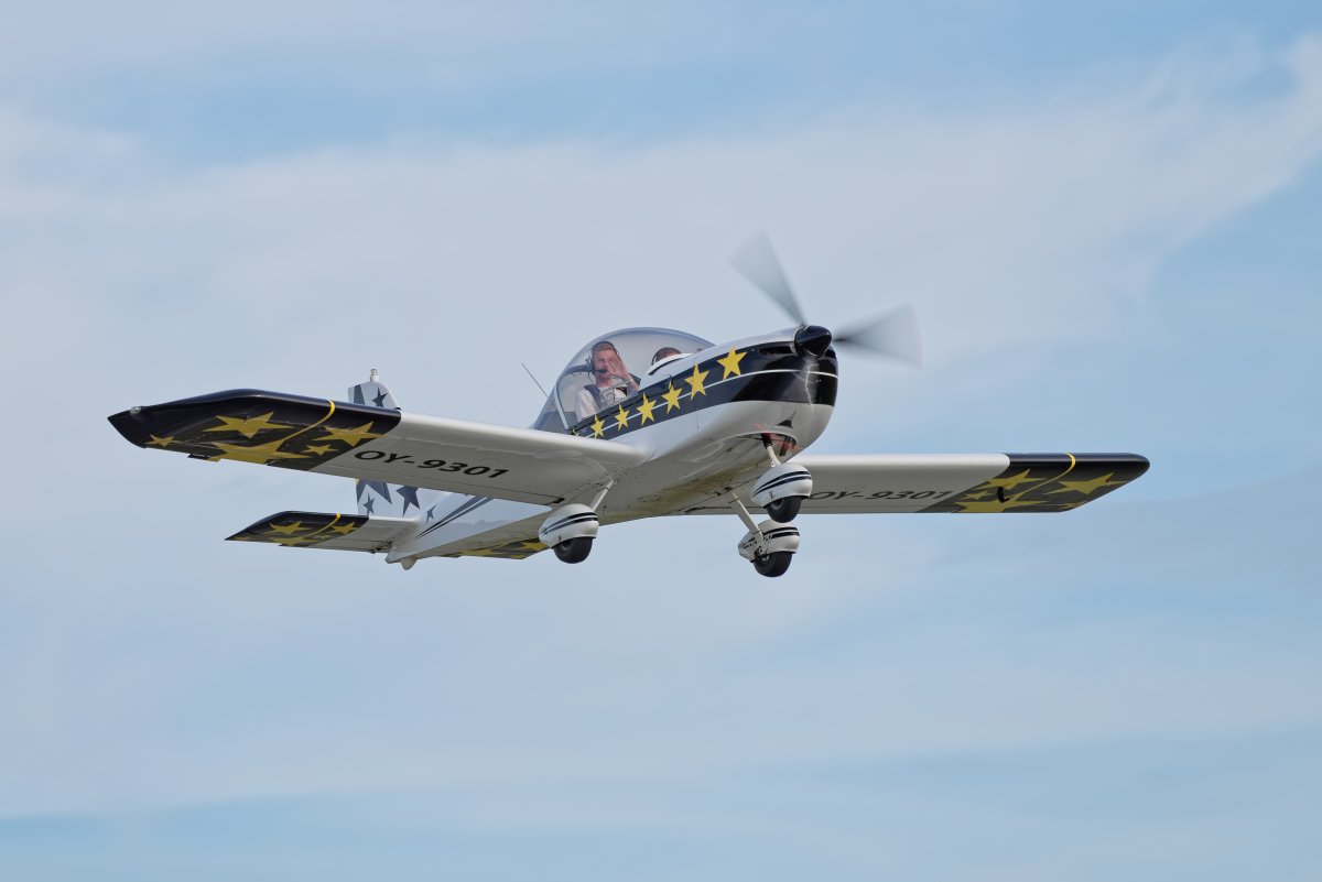 45F063-20260813-173810-3.jpg