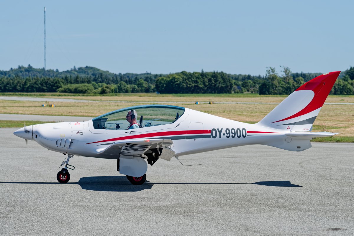 45F0A7-20260625-134145.jpg