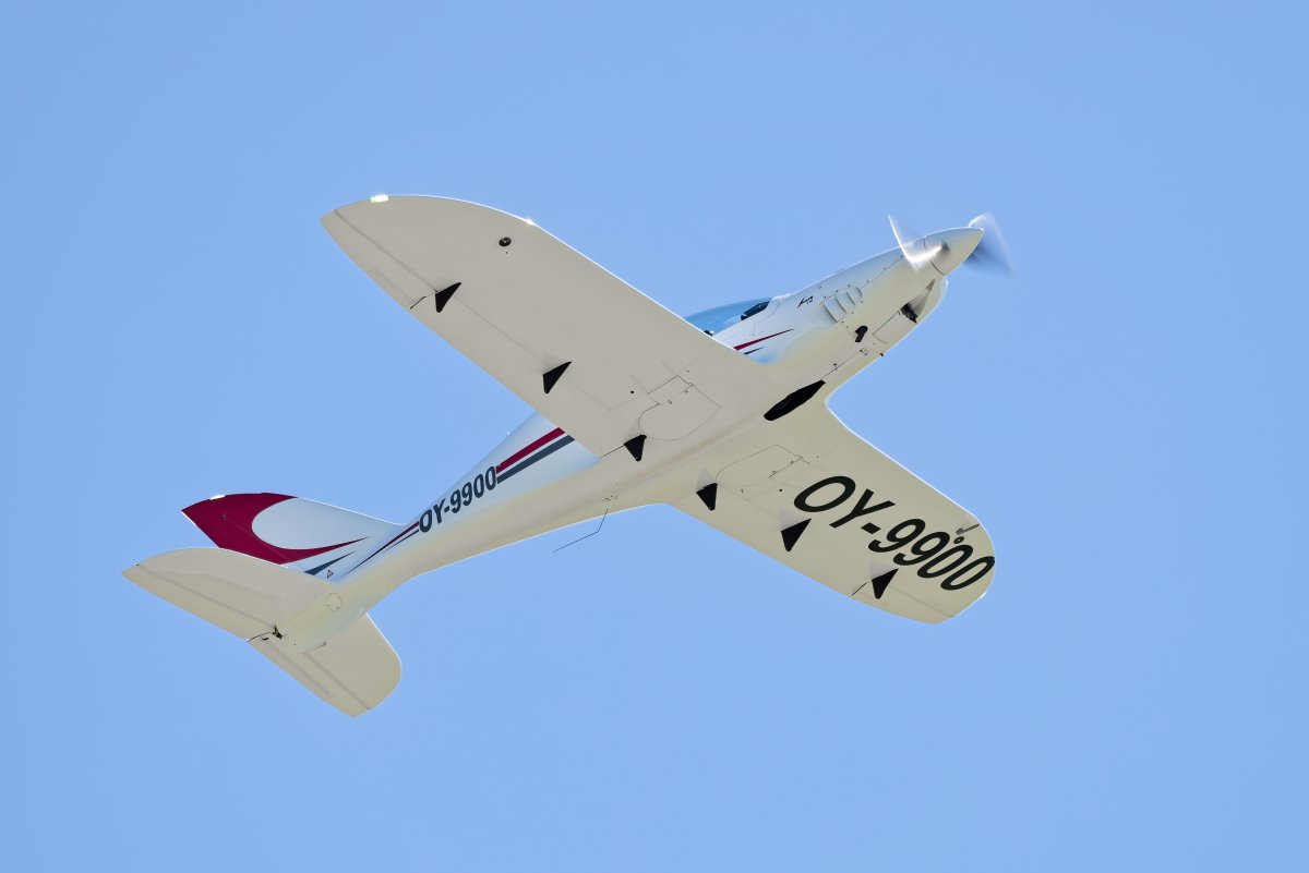 45F0A7-20260625-134655-1.jpg