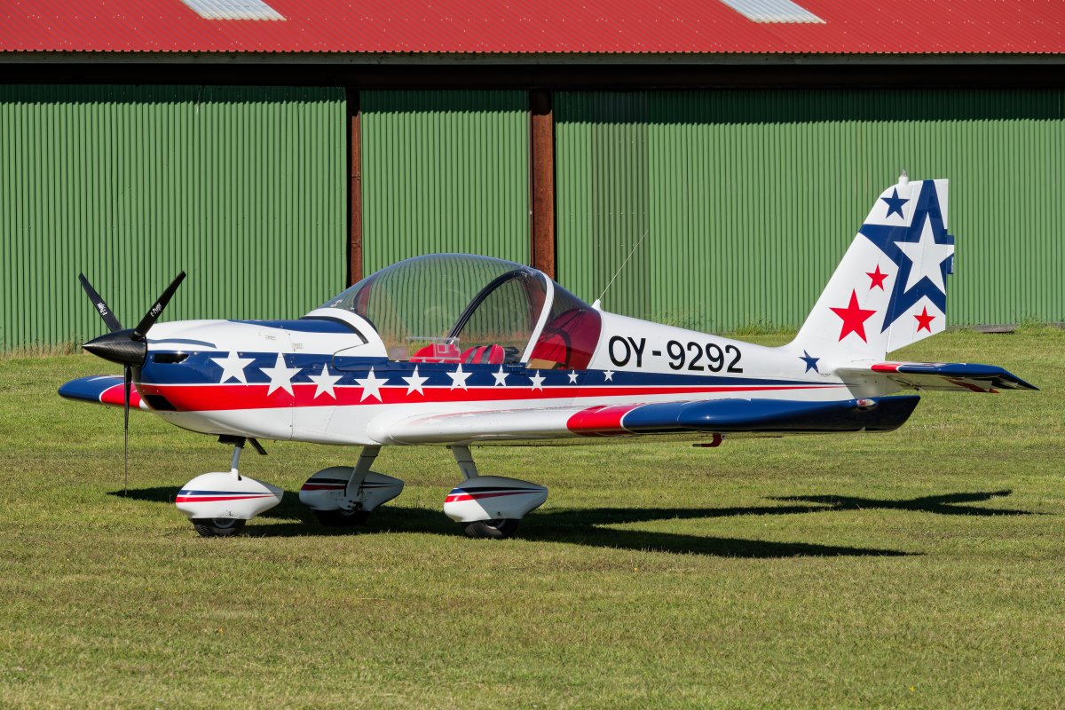 45F0B6-20260618-164702.jpg