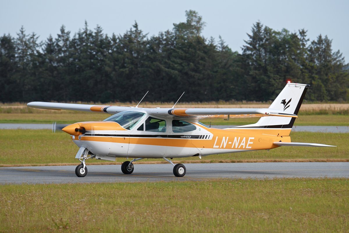 47866D-20260813-172538-1.jpg